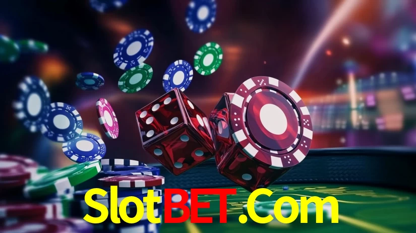 Jogos Crash Online Slotbet.Com